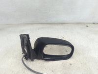 2004-2010 Toyota Sienna Passenger Side View Mirror - Right Door Mirror OEM Used - Oemusedautoparts1.com
