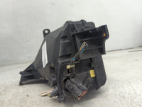 2004-2006 Toyota Sienna Fusebox Fuse Box Panel Relay Module Fits Fits 2004 2005 2006 OEM Used Auto Parts - Oemusedautoparts1