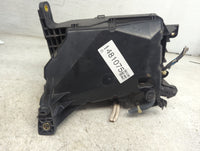2004-2006 Toyota Sienna Fusebox Fuse Box Panel Relay Module Fits Fits 2004 2005 2006 OEM Used Auto Parts - Oemusedautoparts1