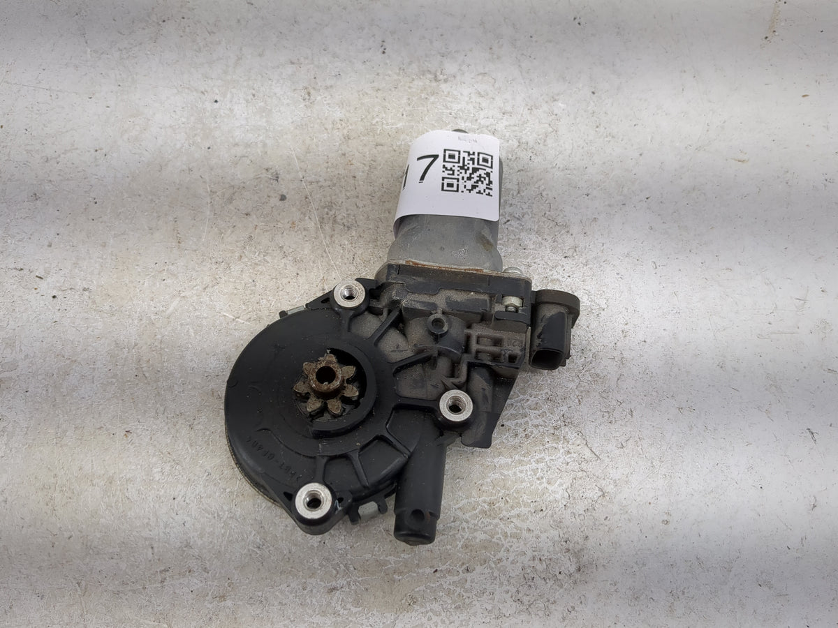 2004-2010 Toyota Sienna 1501917 - Oemusedautoparts1.com