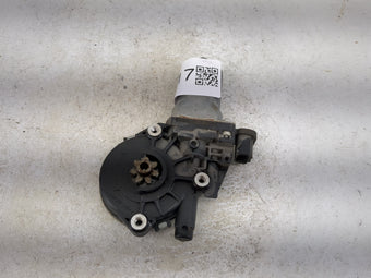 compare product 2004-2010 Toyota Sienna 1501917