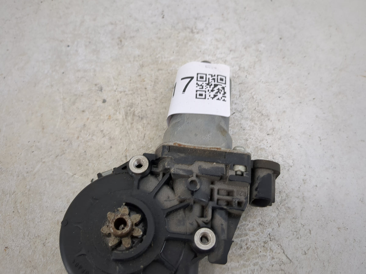 2004-2010 Toyota Sienna 1501917 - Oemusedautoparts1.com