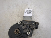 2004-2010 Toyota Sienna 1501917 - Oemusedautoparts1.com