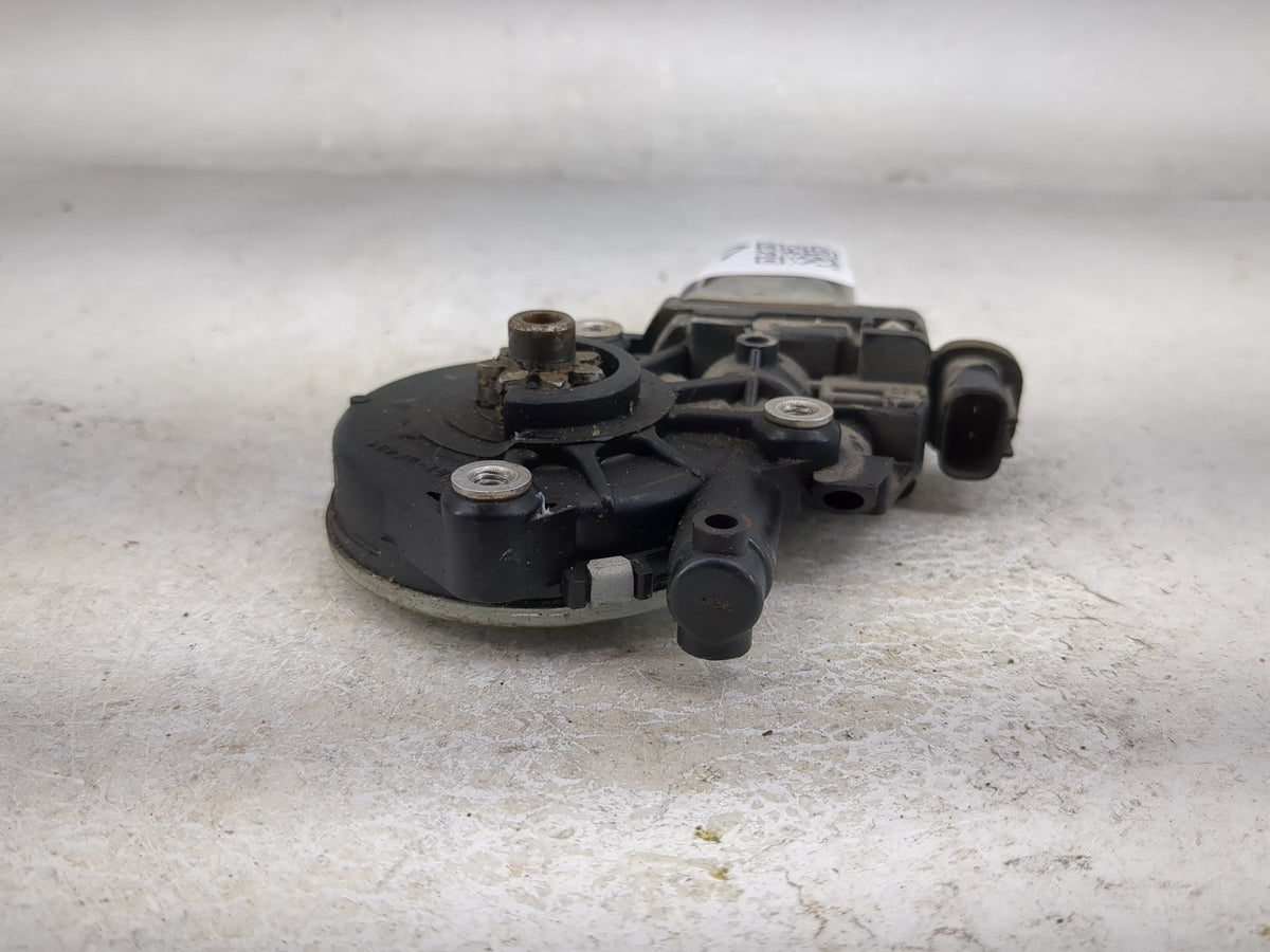 2004-2010 Toyota Sienna 1501917 - Oemusedautoparts1.com