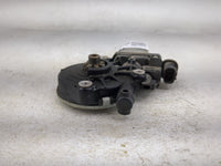 2004-2010 Toyota Sienna 1501917 - Oemusedautoparts1.com