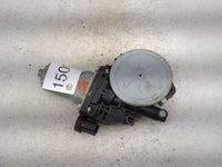2004-2010 Toyota Sienna 1501917 - Oemusedautoparts1.com