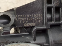 2004-2010 Toyota Sienna 1501917 - Oemusedautoparts1.com