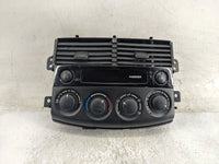 2004 Toyota Sienna Climate Control Module Temperature AC/Heater Replacement P/N:84010-08010 Fits OEM Used Auto Parts - Oemus