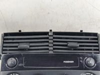 2004 Toyota Sienna Climate Control Module Temperature AC/Heater Replacement P/N:84010-08010 Fits OEM Used Auto Parts - Oemus