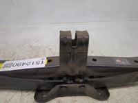 2004 Toyota Sienna Spare Scissor Car Jack 1512490 - Oemusedautoparts1.com