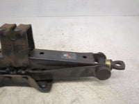 2004 Toyota Sienna Spare Scissor Car Jack 1512490 - Oemusedautoparts1.com