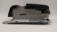 Toyota Sienna Am Fm Cd Player Radio Receiver 246938 - Oemusedautoparts1.com