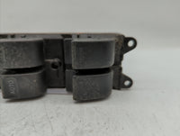 2004-2010 Toyota Sienna Master Power Window Switch Replacement Driver Side Left P/N:514868 74231-AA060 Fits OEM Used Auto Pa