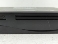 2004-2004 Toyota Sienna Information Display Screen - Oemusedautoparts1.com