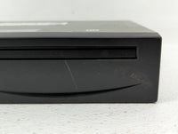 2004-2004 Toyota Sienna Information Display Screen - Oemusedautoparts1.com