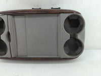 2004-2010 Toyota Sienna Overhead Roof Console Interior Dome Light - Oemusedautoparts1.com