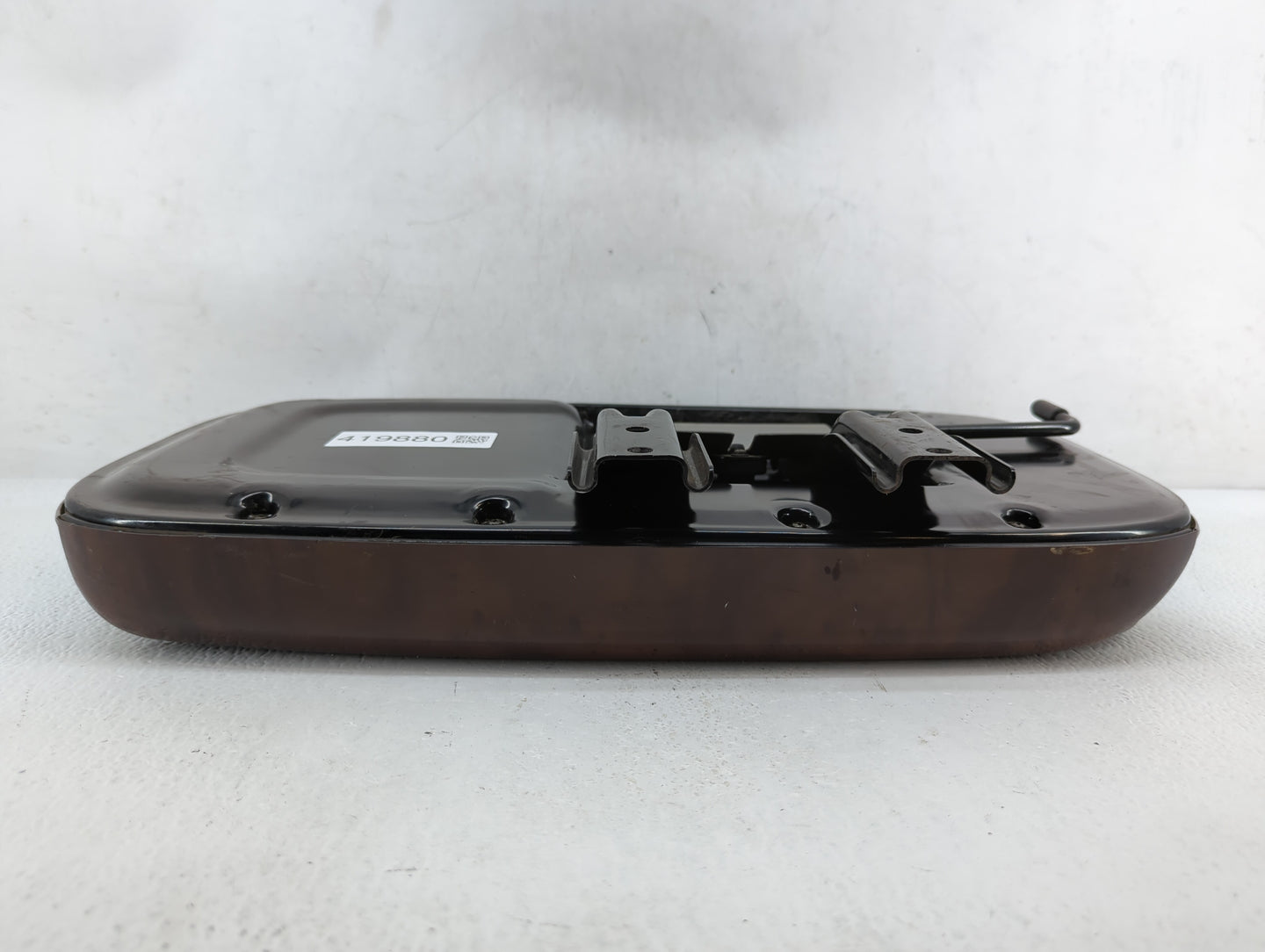 2004-2010 Toyota Sienna Overhead Roof Console Interior Dome Light - Oemusedautoparts1.com