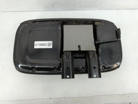 2004-2010 Toyota Sienna Overhead Roof Console Interior Dome Light - Oemusedautoparts1.com