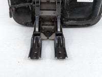 2004-2010 Toyota Sienna Overhead Roof Console Interior Dome Light - Oemusedautoparts1.com