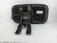2004-2010 Toyota Sienna Overhead Roof Console Interior Dome Light - Oemusedautoparts1.com