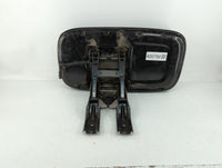 2004-2010 Toyota Sienna Overhead Roof Console Interior Dome Light - Oemusedautoparts1.com