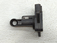 2004-2006 Toyota Sienna Mass Air Flow Meter Maf - Oemusedautoparts1.com