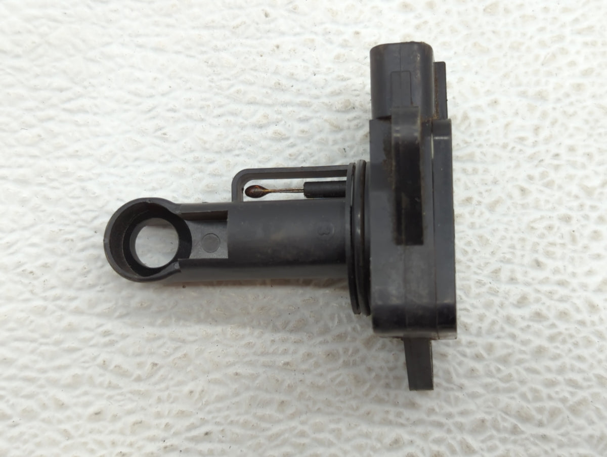 2004-2006 Toyota Sienna Mass Air Flow Meter Maf Sensor 491467 - Oemusedautoparts1.com