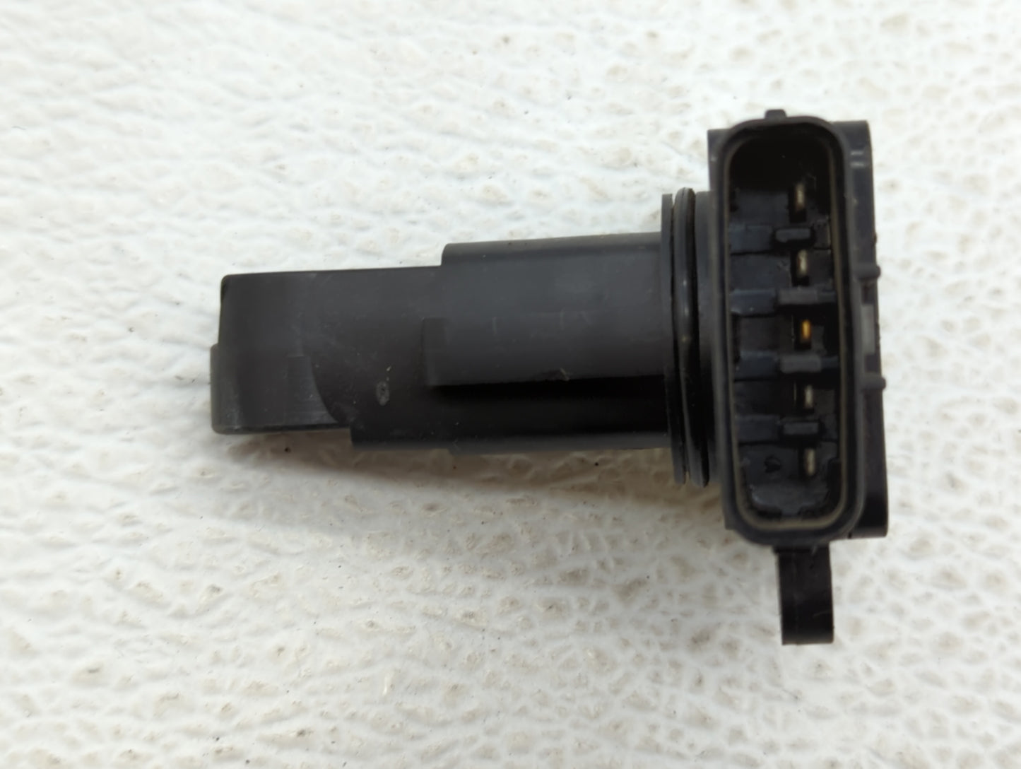 2004-2006 Toyota Sienna Mass Air Flow Meter Maf - Oemusedautoparts1.com