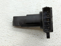 2004-2006 Toyota Sienna Mass Air Flow Meter Maf - Oemusedautoparts1.com