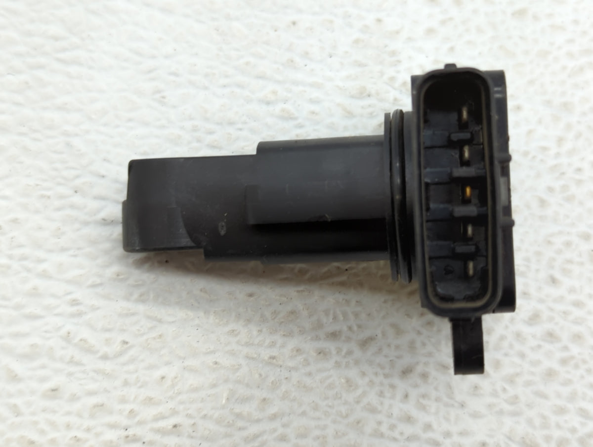 2004-2006 Toyota Sienna Mass Air Flow Meter Maf Sensor 491467 - Oemusedautoparts1.com