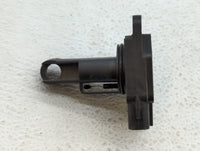 2004-2006 Toyota Sienna Mass Air Flow Meter Maf - Oemusedautoparts1.com