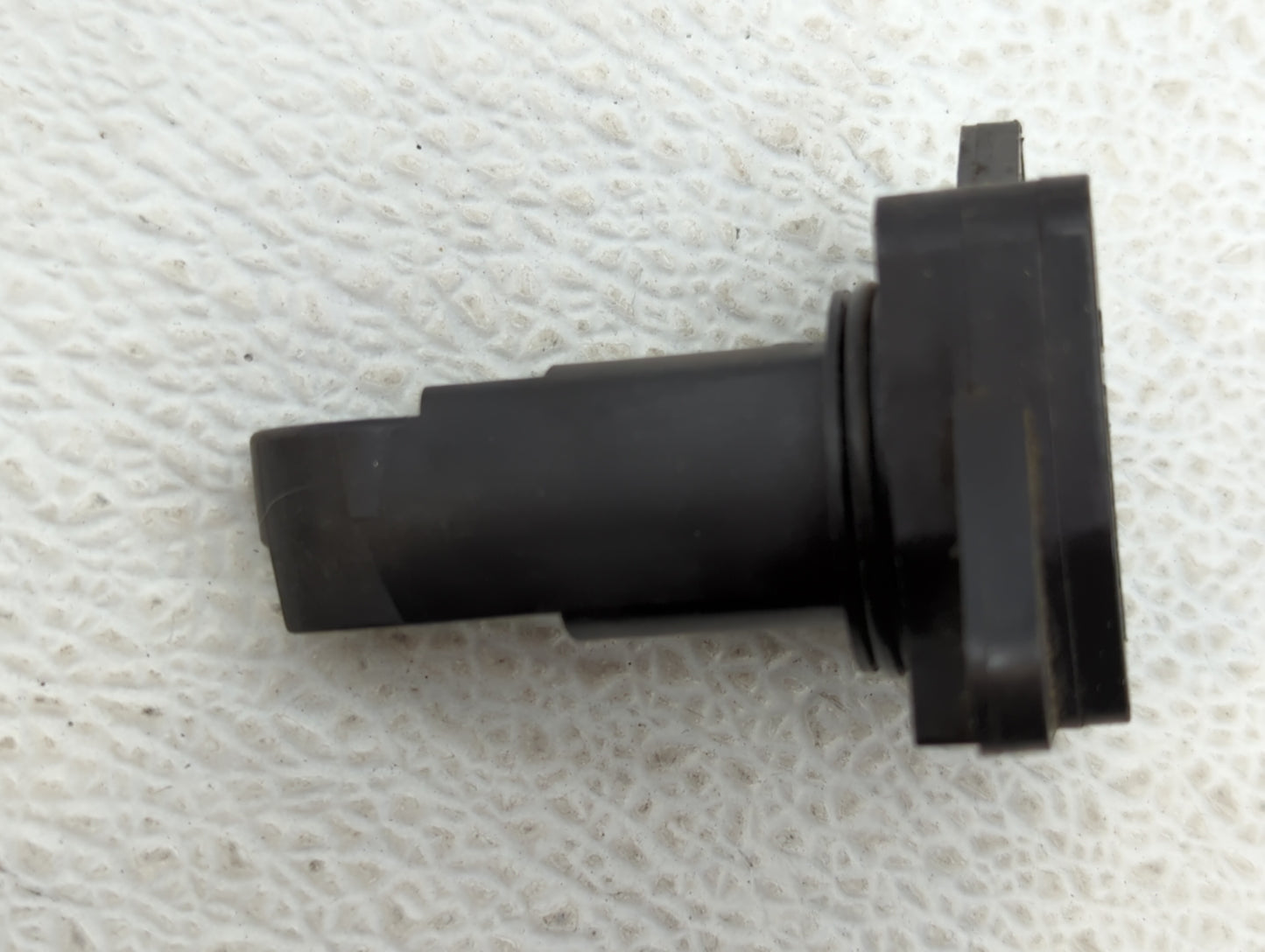 2004-2006 Toyota Sienna Mass Air Flow Meter Maf - Oemusedautoparts1.com