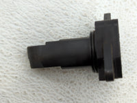 2004-2006 Toyota Sienna Mass Air Flow Meter Maf - Oemusedautoparts1.com