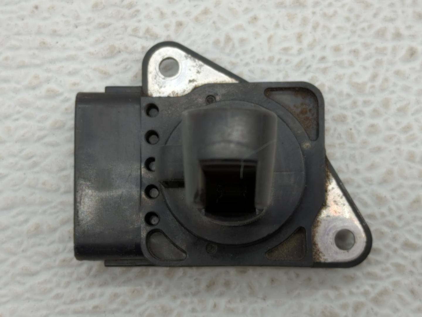 2004-2006 Toyota Sienna Mass Air Flow Meter Maf - Oemusedautoparts1.com