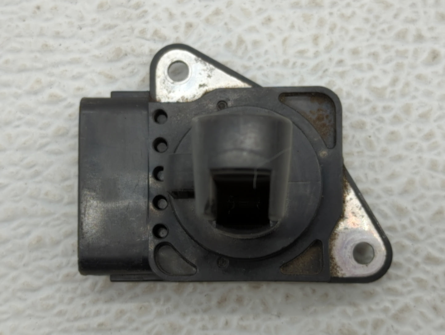 2004-2006 Toyota Sienna Mass Air Flow Meter Maf - Oemusedautoparts1.com