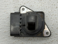 2004-2006 Toyota Sienna Mass Air Flow Meter Maf - Oemusedautoparts1.com