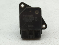 2004-2006 Toyota Sienna Mass Air Flow Meter Maf - Oemusedautoparts1.com