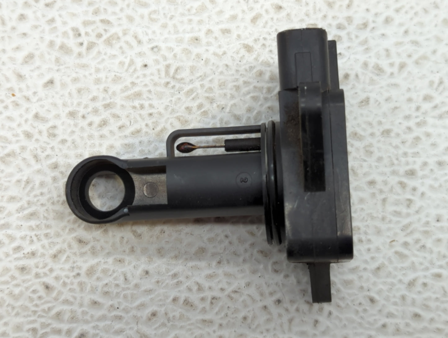 2004-2006 Toyota Sienna Mass Air Flow Meter Maf - Oemusedautoparts1.com