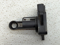 2004-2006 Toyota Sienna Mass Air Flow Meter Maf Sensor 491586 - Oemusedautoparts1.com