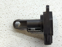 2004-2006 Toyota Sienna Mass Air Flow Meter Maf - Oemusedautoparts1.com