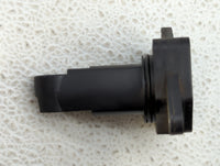 2004-2006 Toyota Sienna Mass Air Flow Meter Maf - Oemusedautoparts1.com