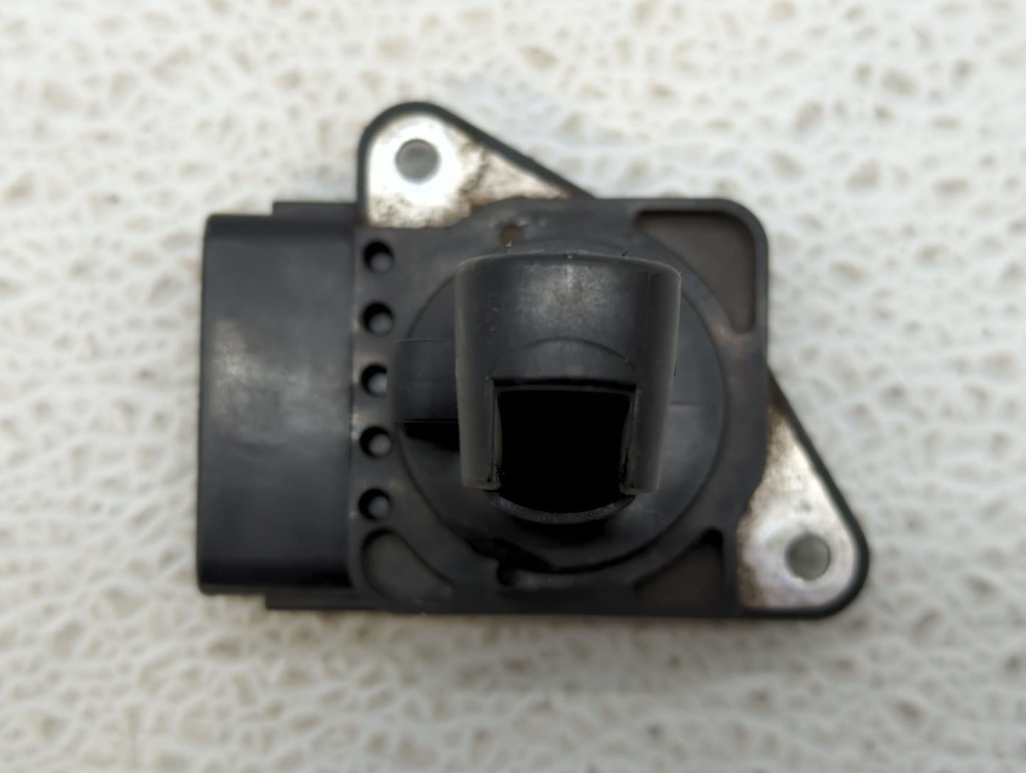 2004-2006 Toyota Sienna Mass Air Flow Meter Maf - Oemusedautoparts1.com