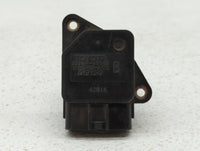 2004-2006 Toyota Sienna Mass Air Flow Meter Maf - Oemusedautoparts1.com