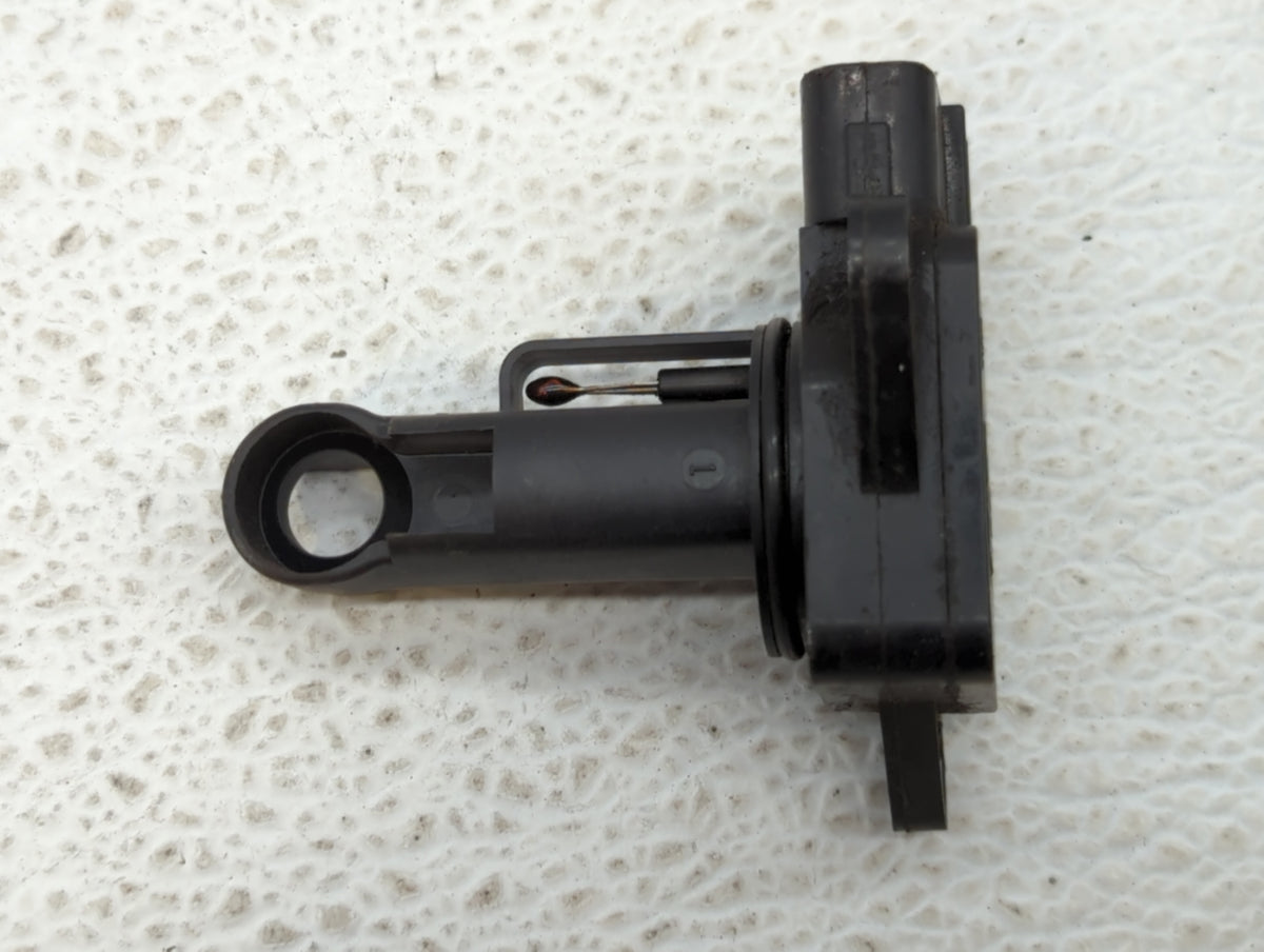 2004-2006 Toyota Sienna Mass Air Flow Meter Maf Sensor 491605 - Oemusedautoparts1.com