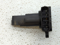 2004-2006 Toyota Sienna Mass Air Flow Meter Maf - Oemusedautoparts1.com