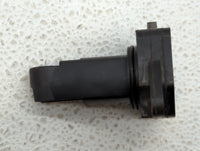 2004-2006 Toyota Sienna Mass Air Flow Meter Maf - Oemusedautoparts1.com