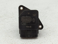 2004-2006 Toyota Sienna Mass Air Flow Meter Maf - Oemusedautoparts1.com
