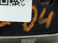 2004-2010 Toyota Sienna Climate Control Module Temperature AC/Heater Replacement Fits Fits 2004 2005 2006 2007 2008 2009 201