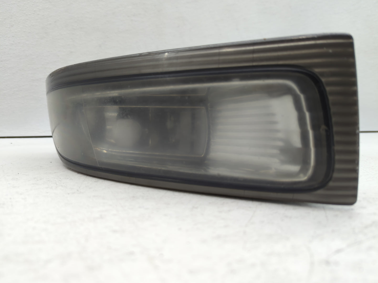 2004-2005 Toyota Sienna Passenger Right Oem Front Light Lamp - Oemusedautoparts1.com