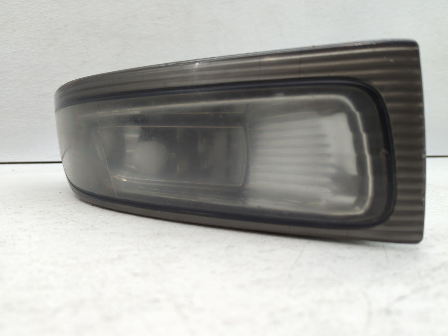 2004-2005 Toyota Sienna Passenger Right Oem Front Light Lamp - Oemusedautoparts1.com